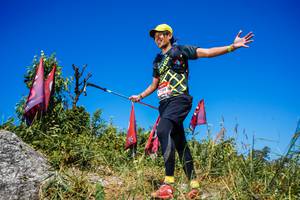 BIB: 7399
                            <button type="button" onclick="openModal(6935845)" class="btn btn-primary btn-sm float-right btn-popup" data-toggle="modal" data-target=".modal-high-quality">
                        <i class="fas fa-shopping-cart"></i> Add to Cart
                    </button>
                                            <button type="button" onclick="isThisMe(6935845, true)" class="btn btn-success btn-sm float-right btn-popup btn-isme hidden" data-toggle="tooltip" data-placement="bottom" title="นี่คือรูปของคุณใช่ไหม คลิกที่นี่เพื่อเอาเข้าอัลบั้ม">
                        <i class="fas fa-plus"></i> Add to album
                    </button>
                    <button type="button" onclick="isThisMe(6935845, false)" class="btn btn-warning btn-sm float-right btn-popup btn-isnotme hidden">
                        <i class="fas fa-ban"></i> Remove from album
                    </button>